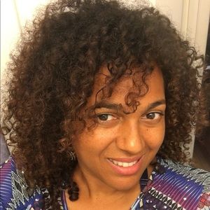 Meet your Posher, Skis